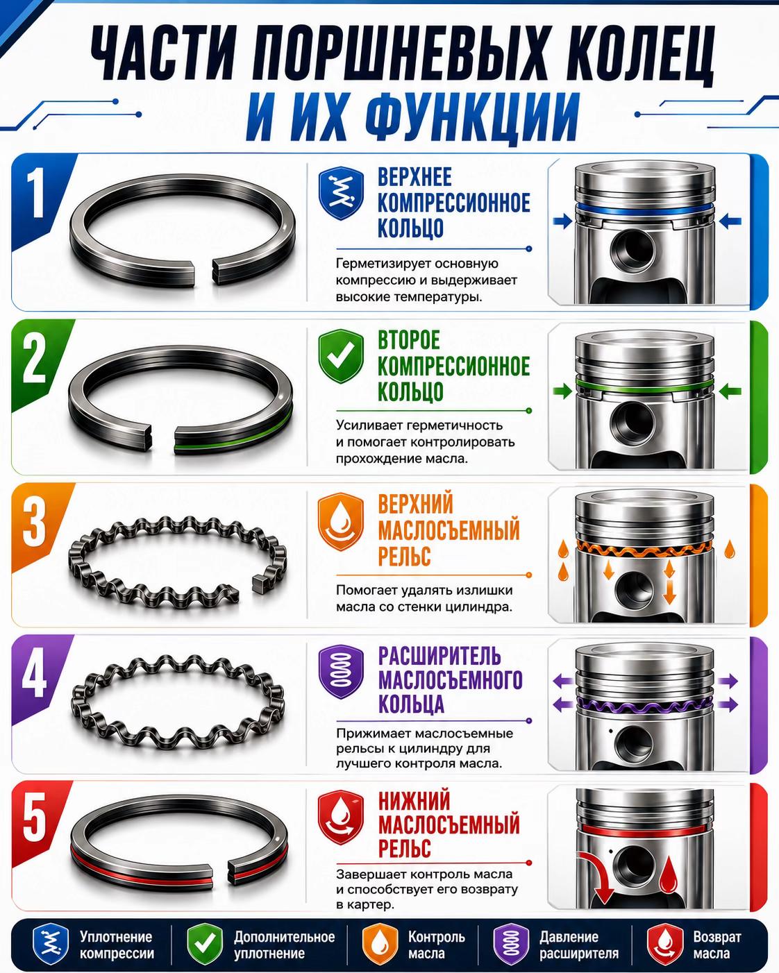@Евгений Автогон