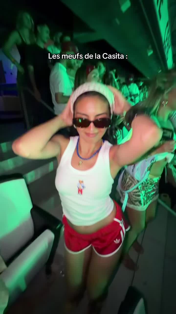 @MimabyCami
