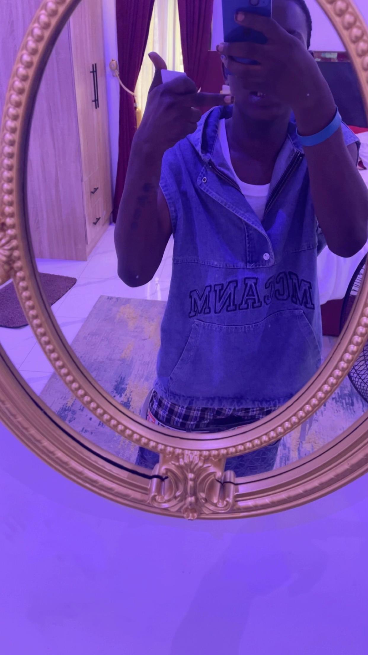 @🌴BOLAJI🌴