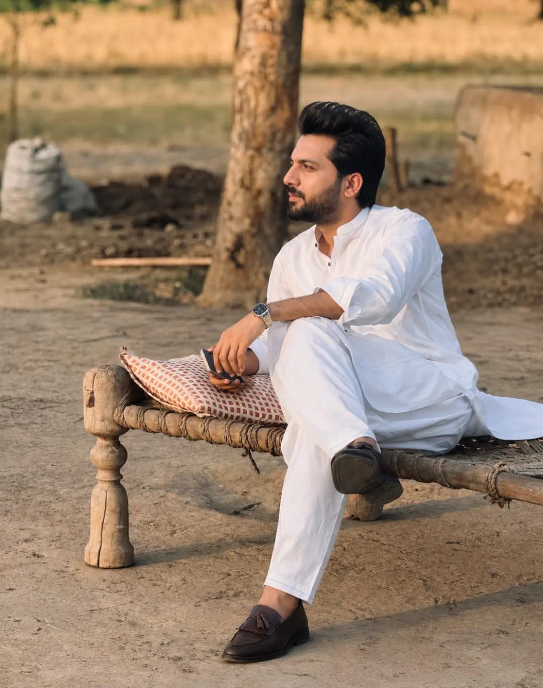 @👑Guلshad KHo کھر👑
