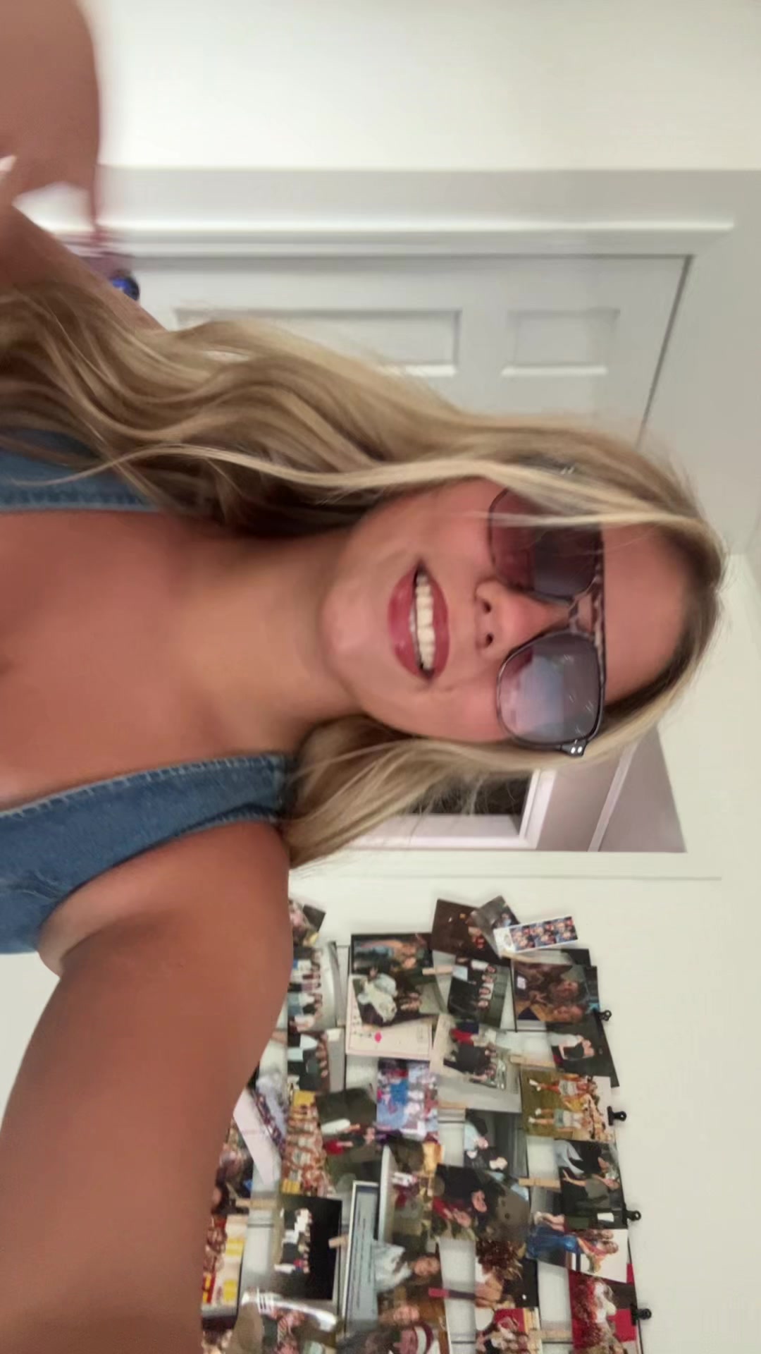 @audreyc