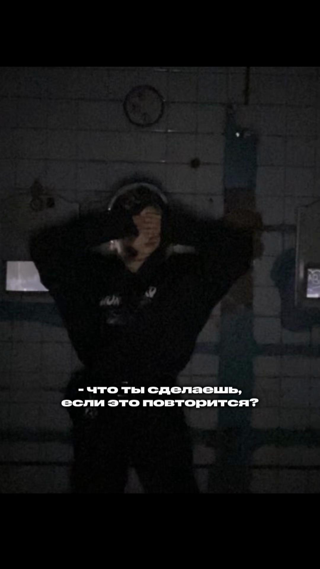 @ZaK_kAl2026