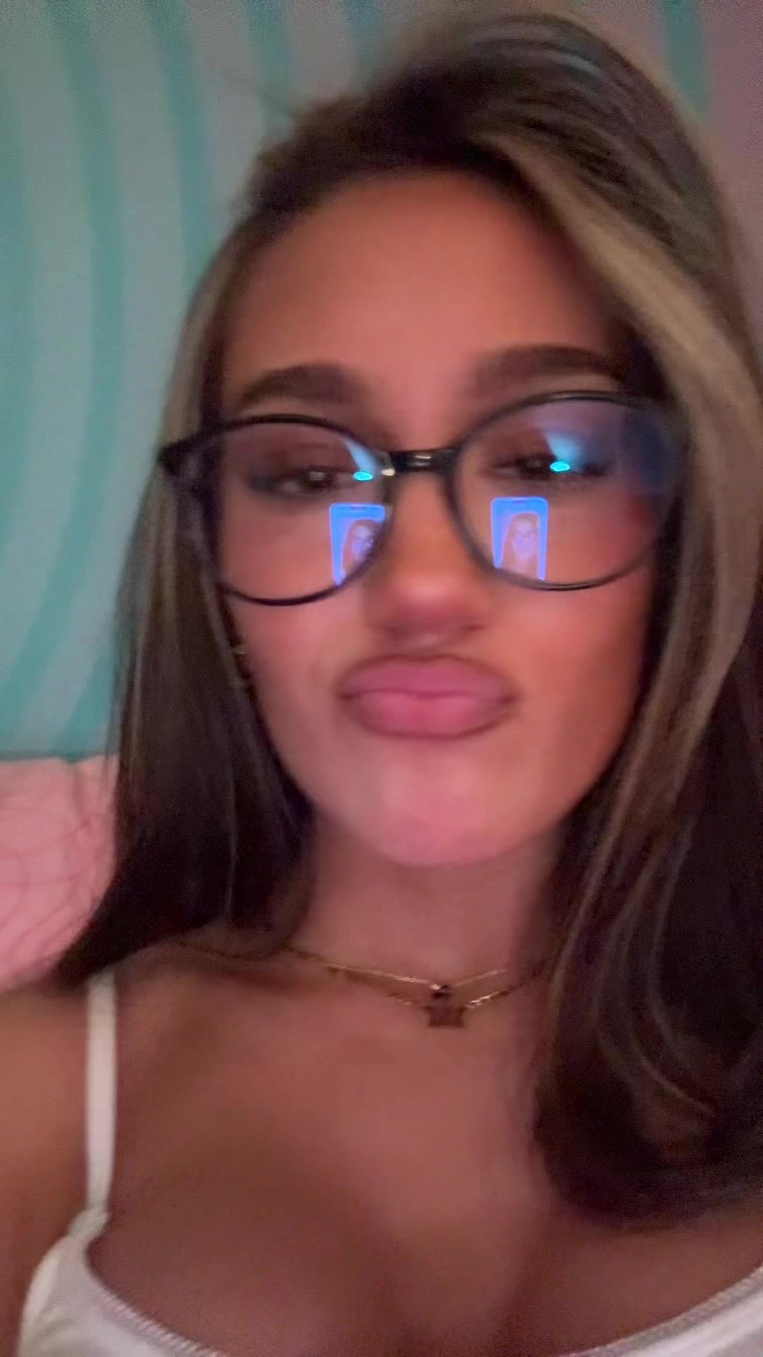 @pampam