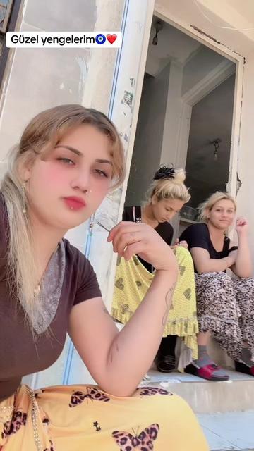 @kumsal elitaş