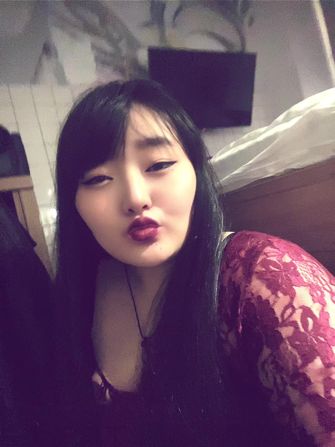 @margiiii