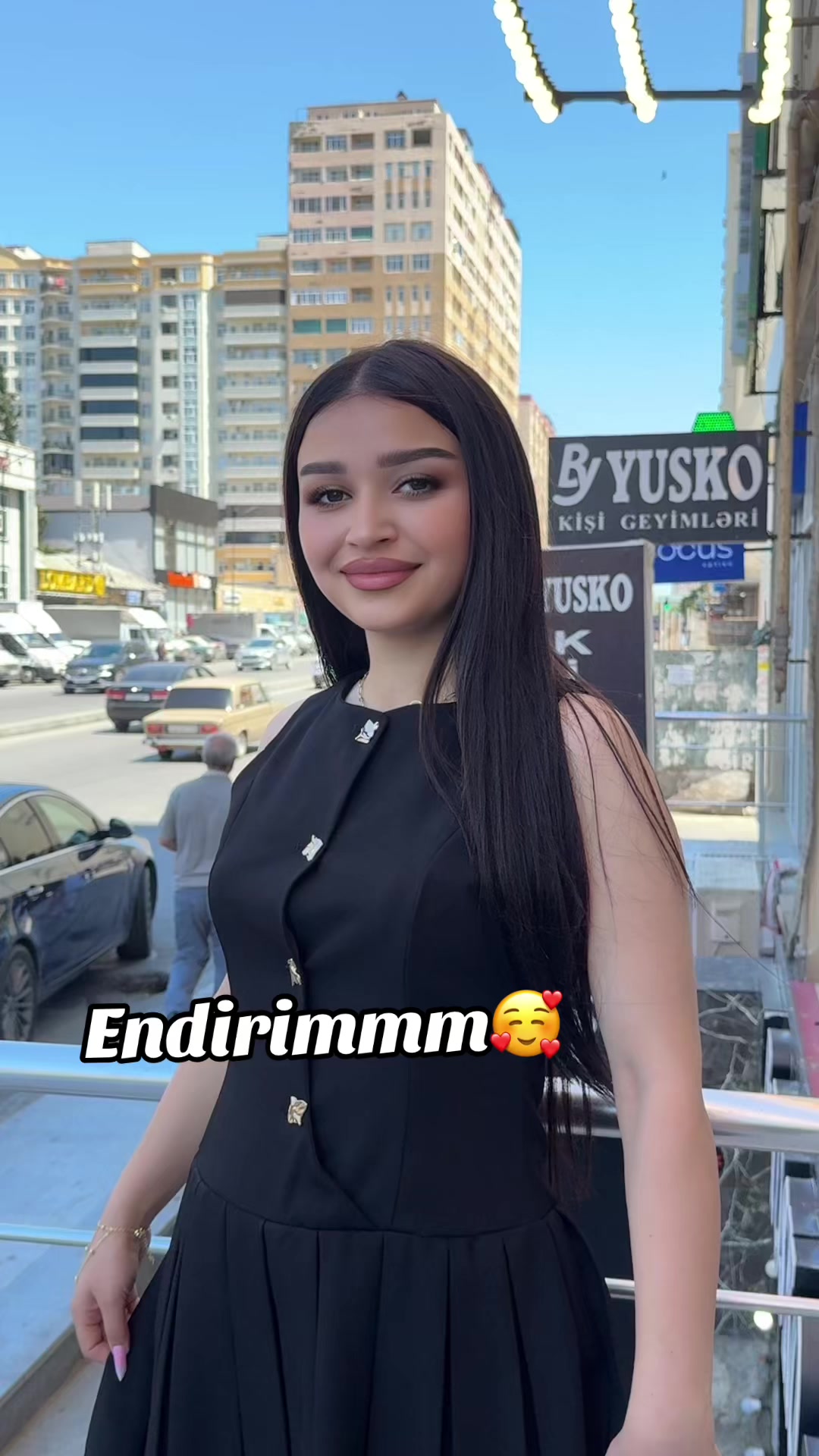@Modalist_baku