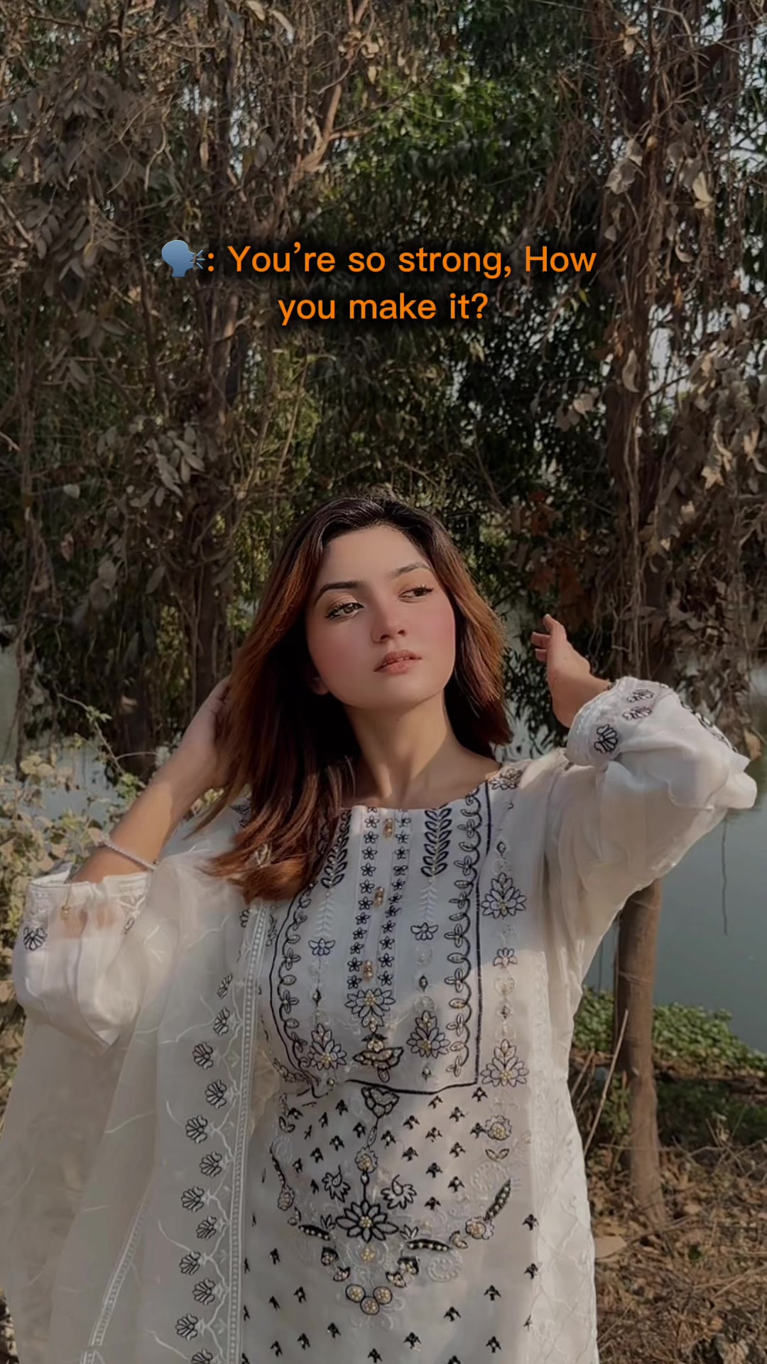 @Jannatul Ferdous