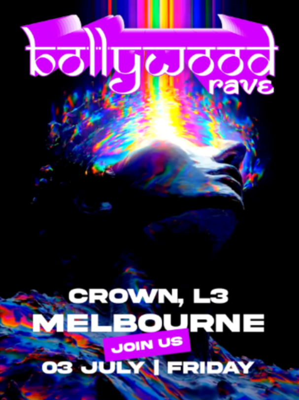 @Bollywoodclub