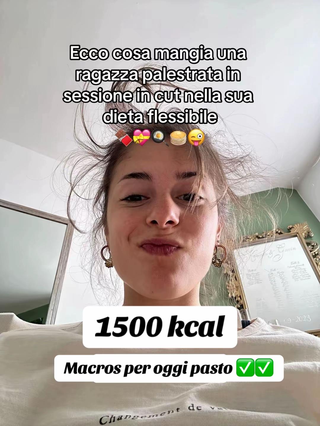 @Valentina Colombo