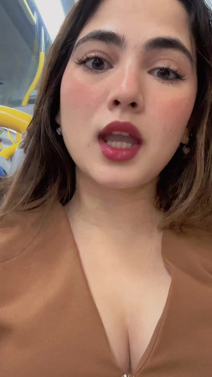 @srishti_saini1729