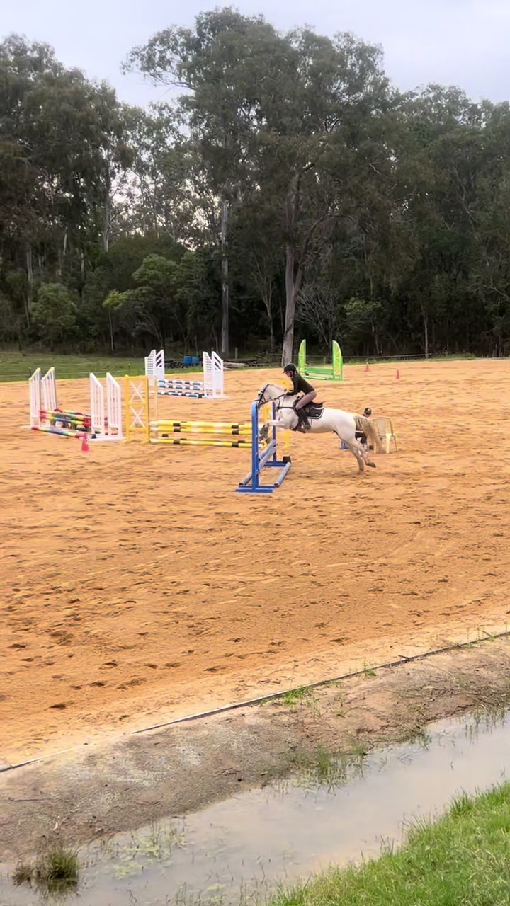 @lili.may_eq