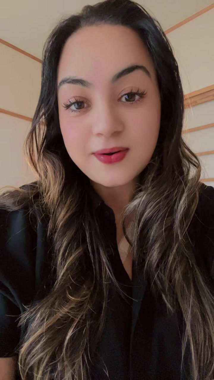 @@Aaliya Chhetri 🌶️🍋