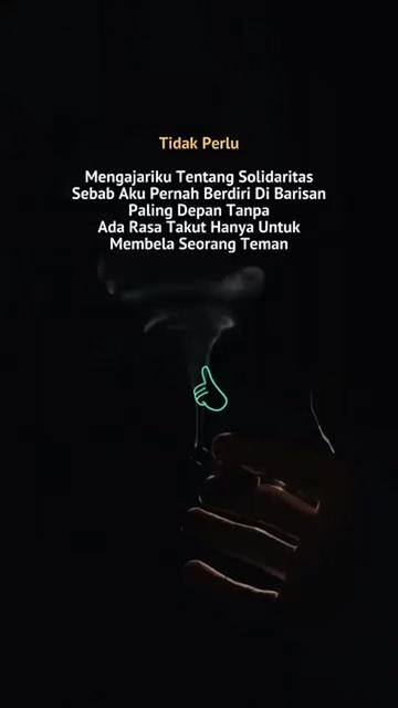 @Bian S.Brahmana🌟R2E 🌟RSCI🌟