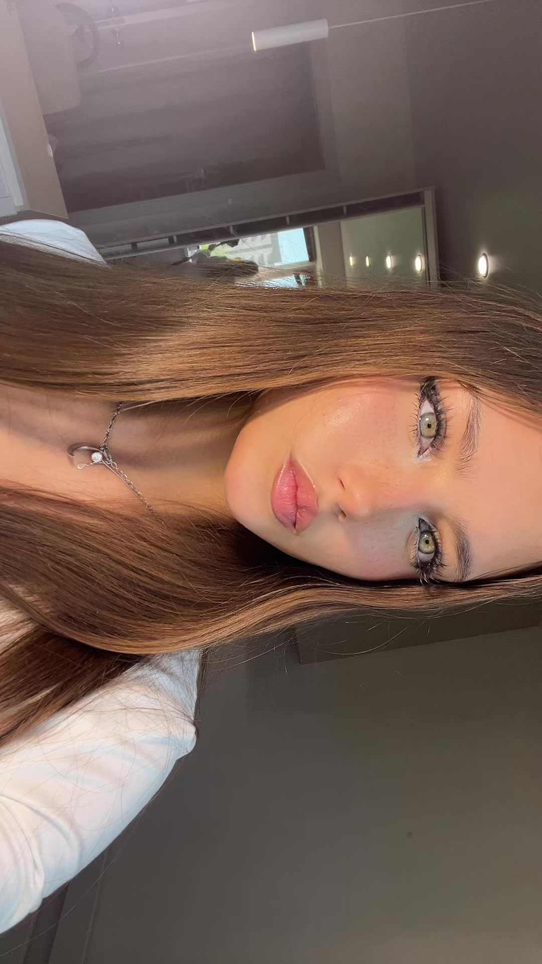 @arishka1_11