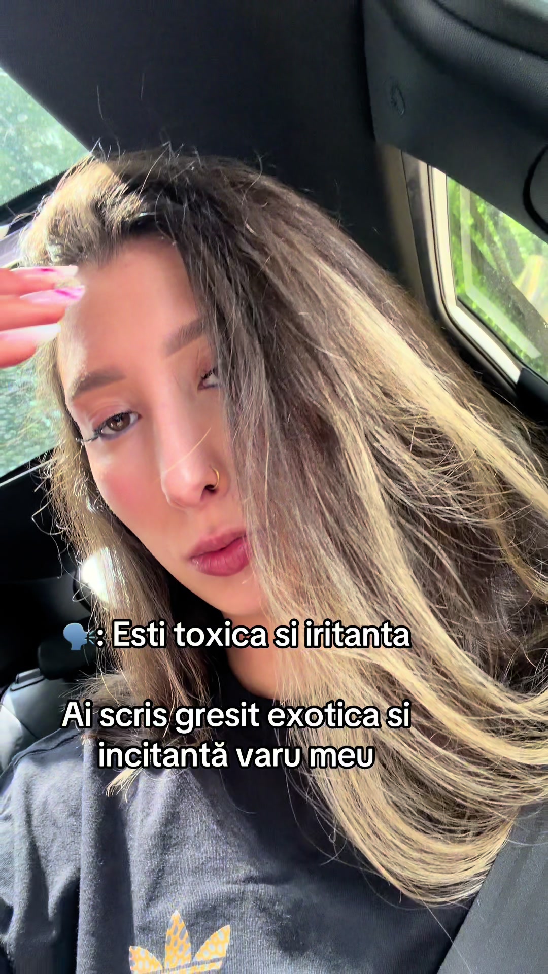 @Loredana Andreea_