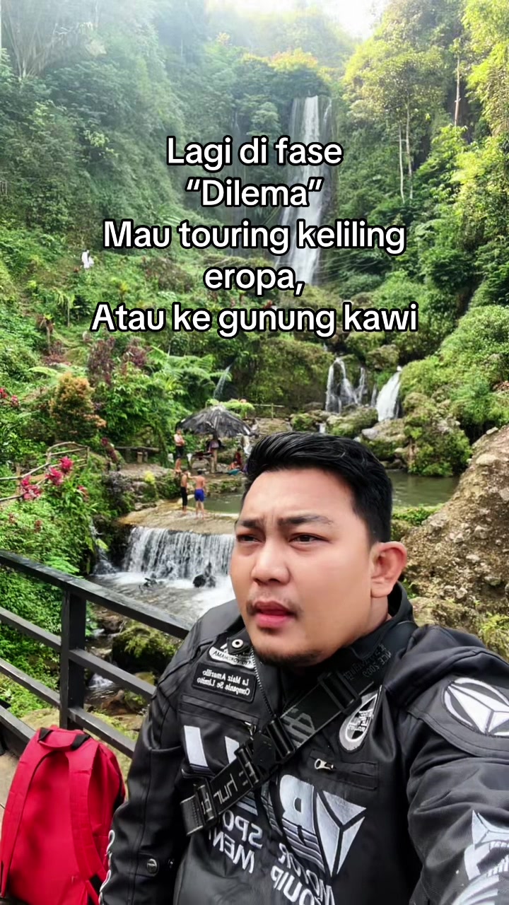 @Randy Gavrilla