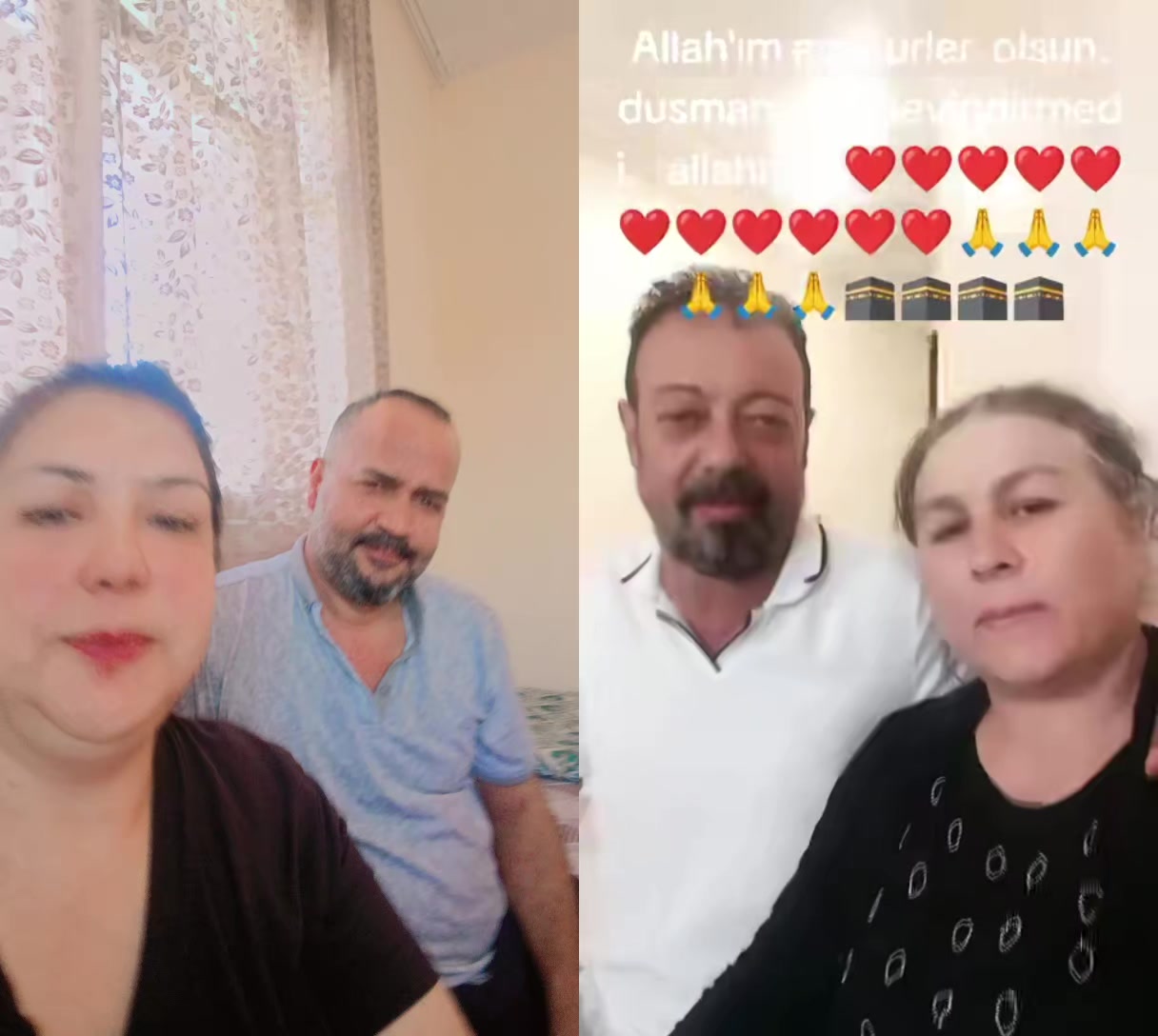 @Gülcan.byr