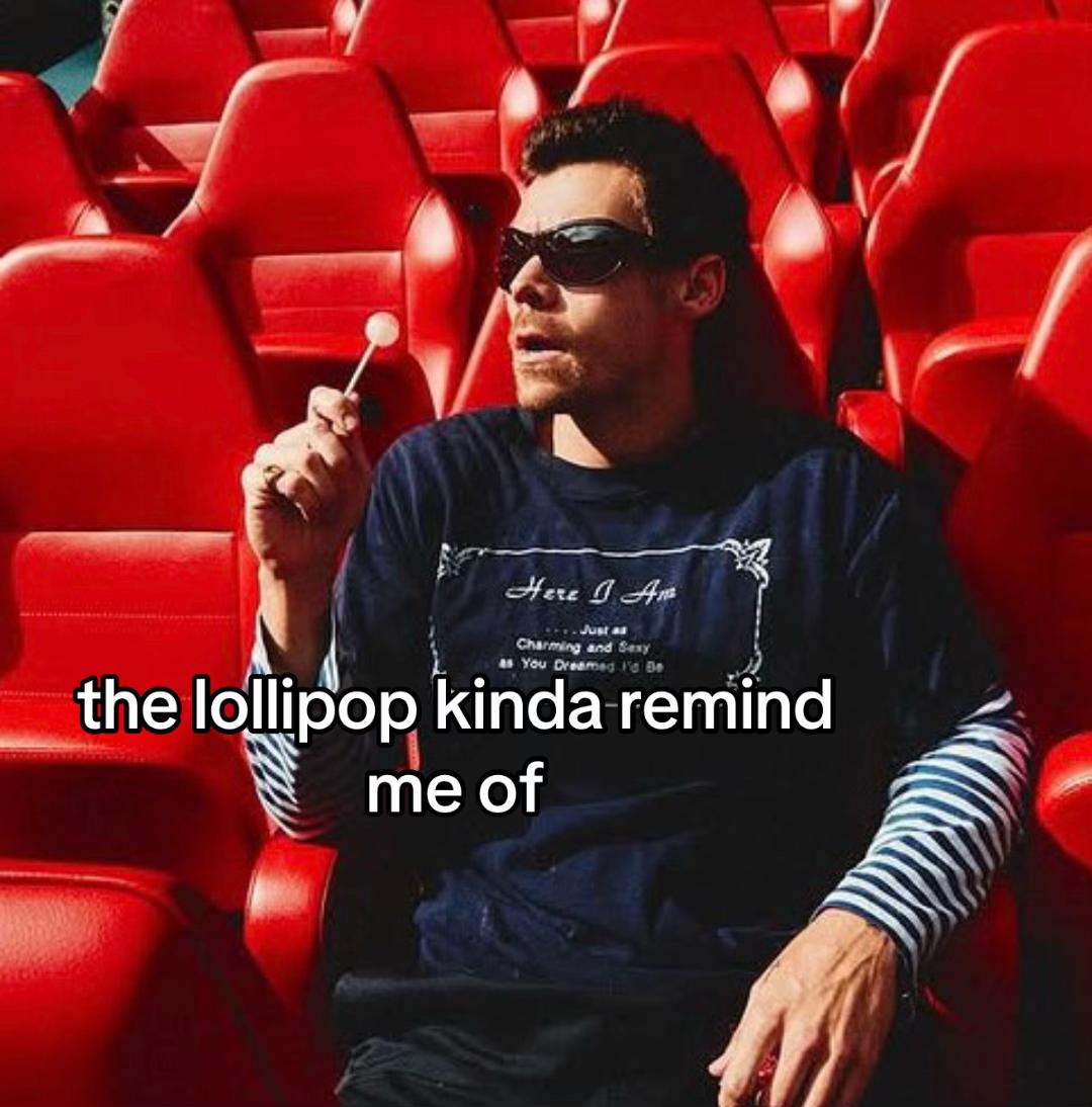 @⭐️