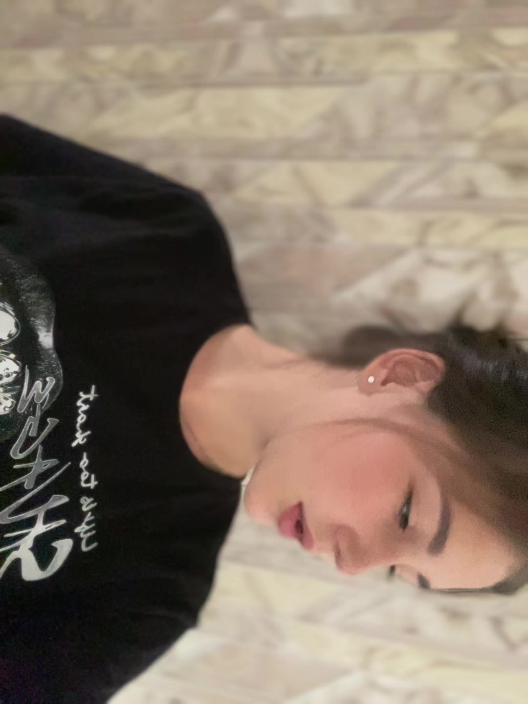@デジャヴ