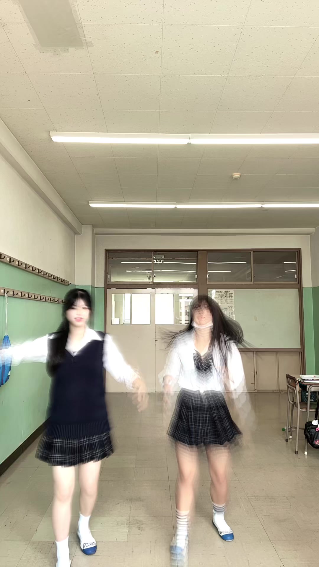 @ゆわ