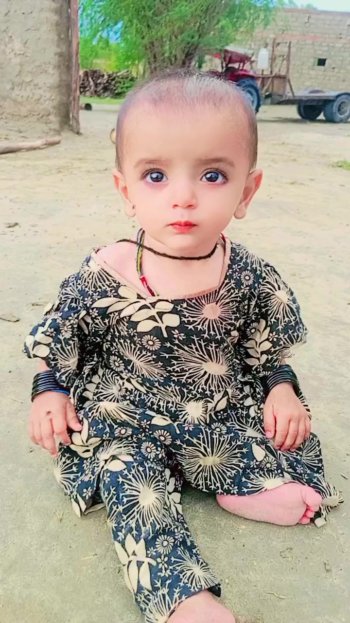 @❤سلیمان خیل بہ منے❤