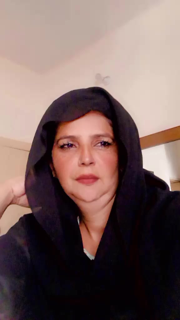 @shezadi