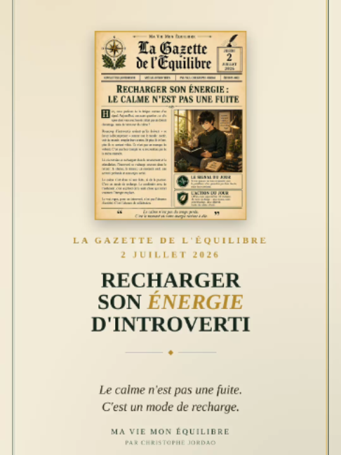 @Paul Christophe Jordao