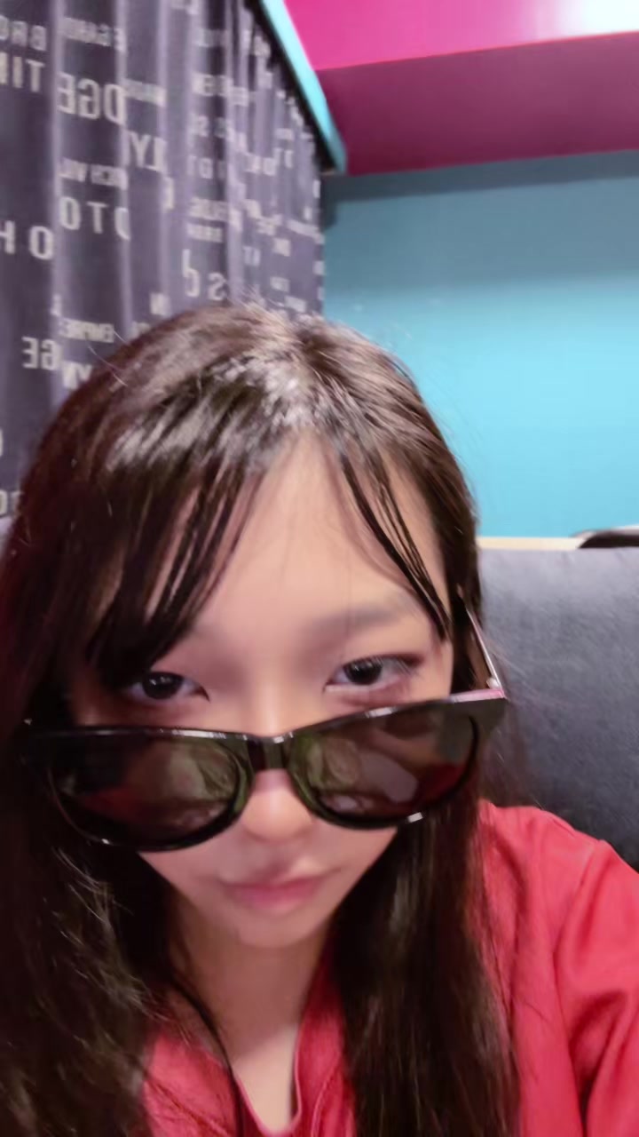 @酒の子🕷️🐦&zwj;⬛💸