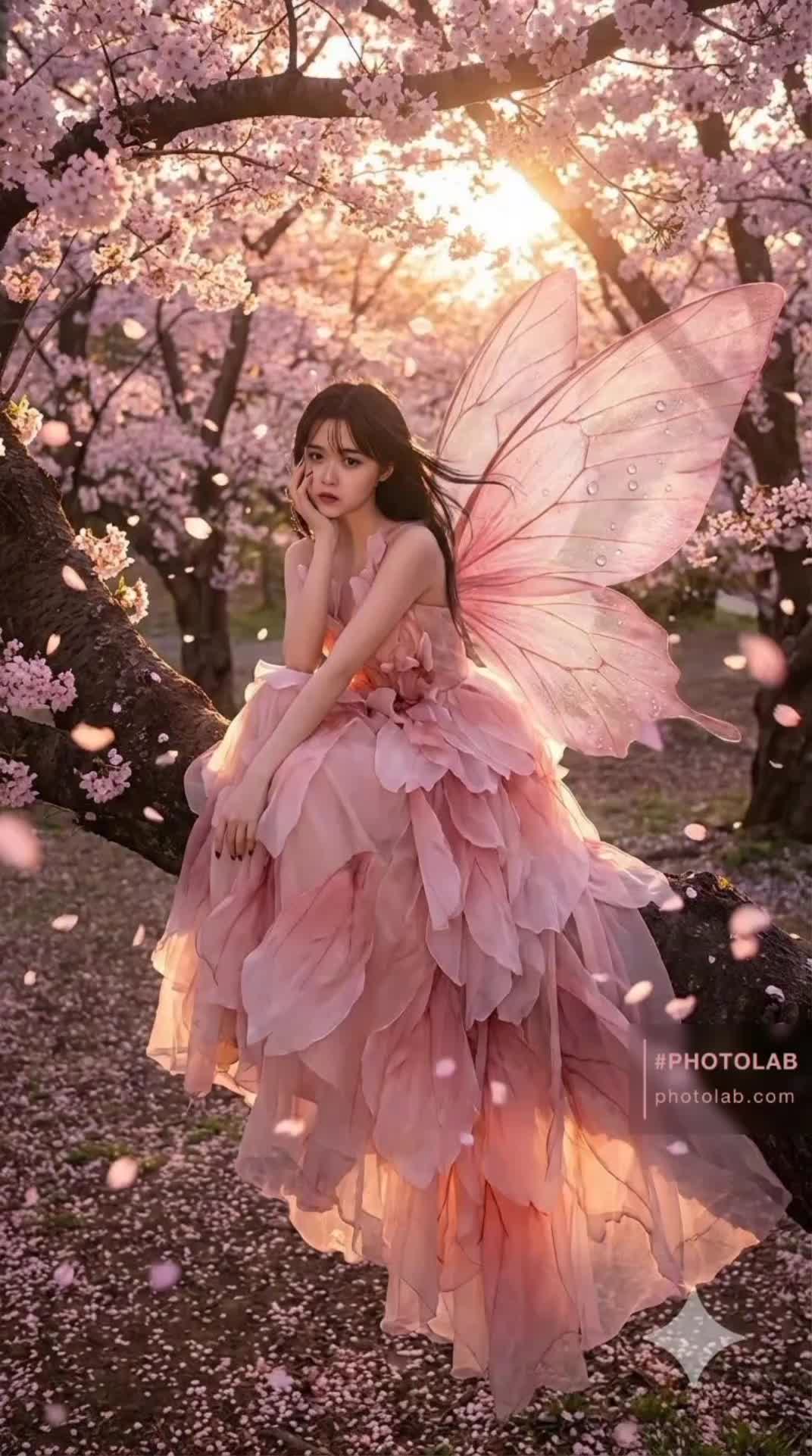 @Pari girl 79