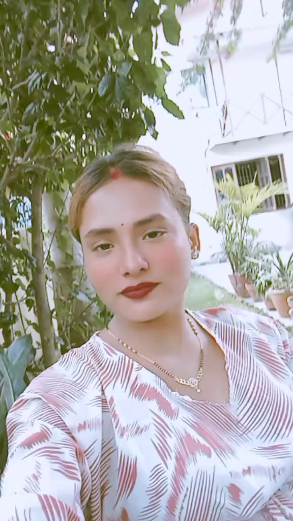 @Laxmi Lohar