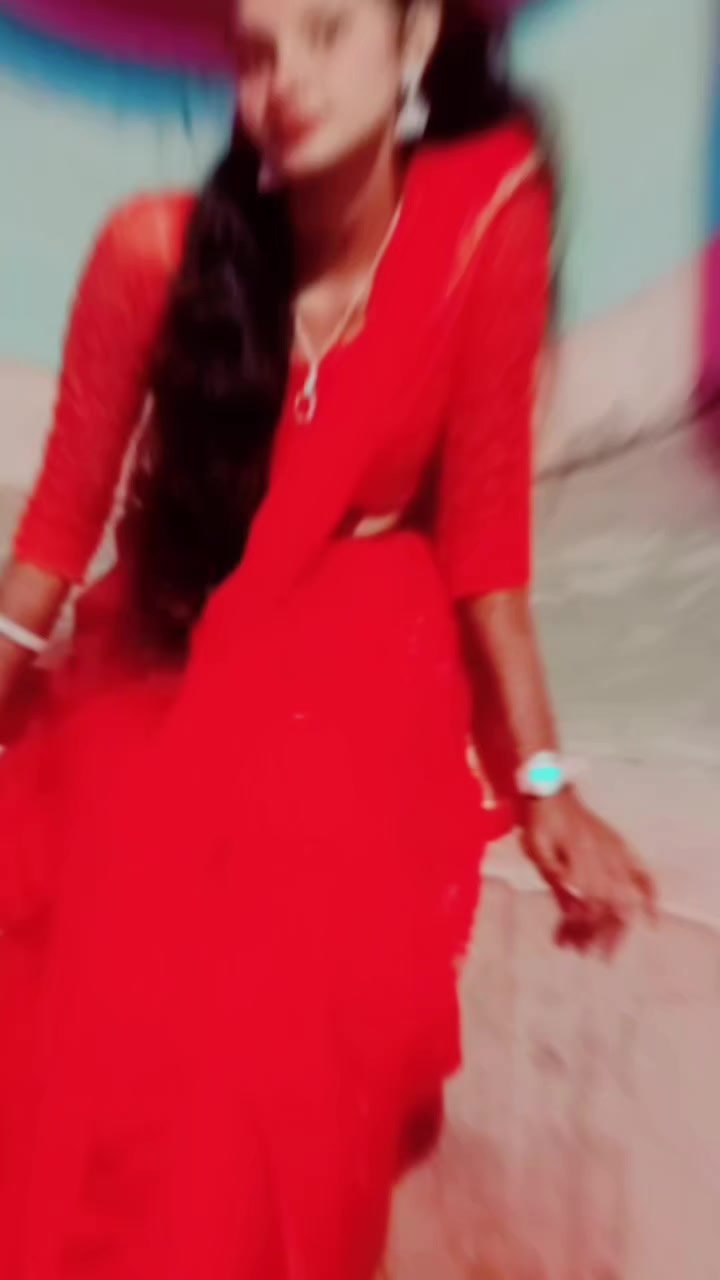 @🥰 sidhant Babu 💕❣️