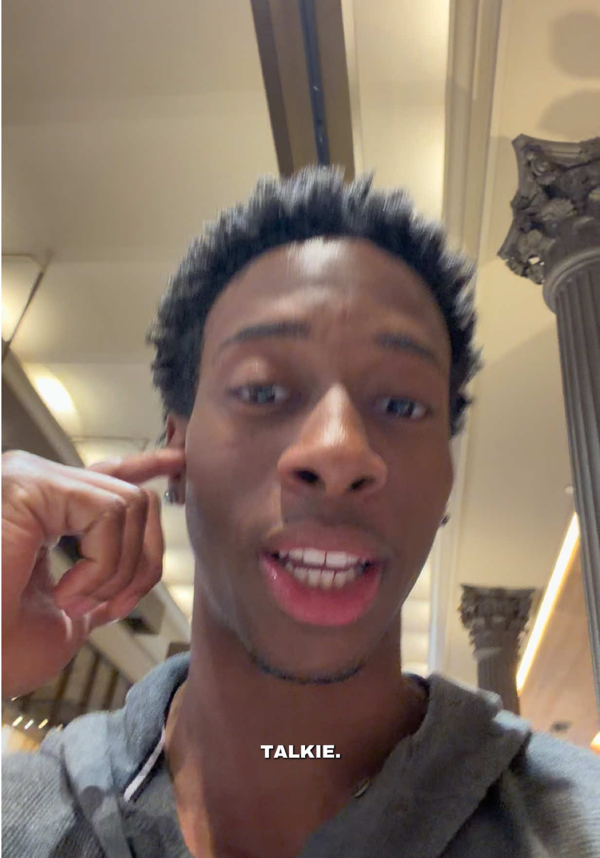 @imjvuitton