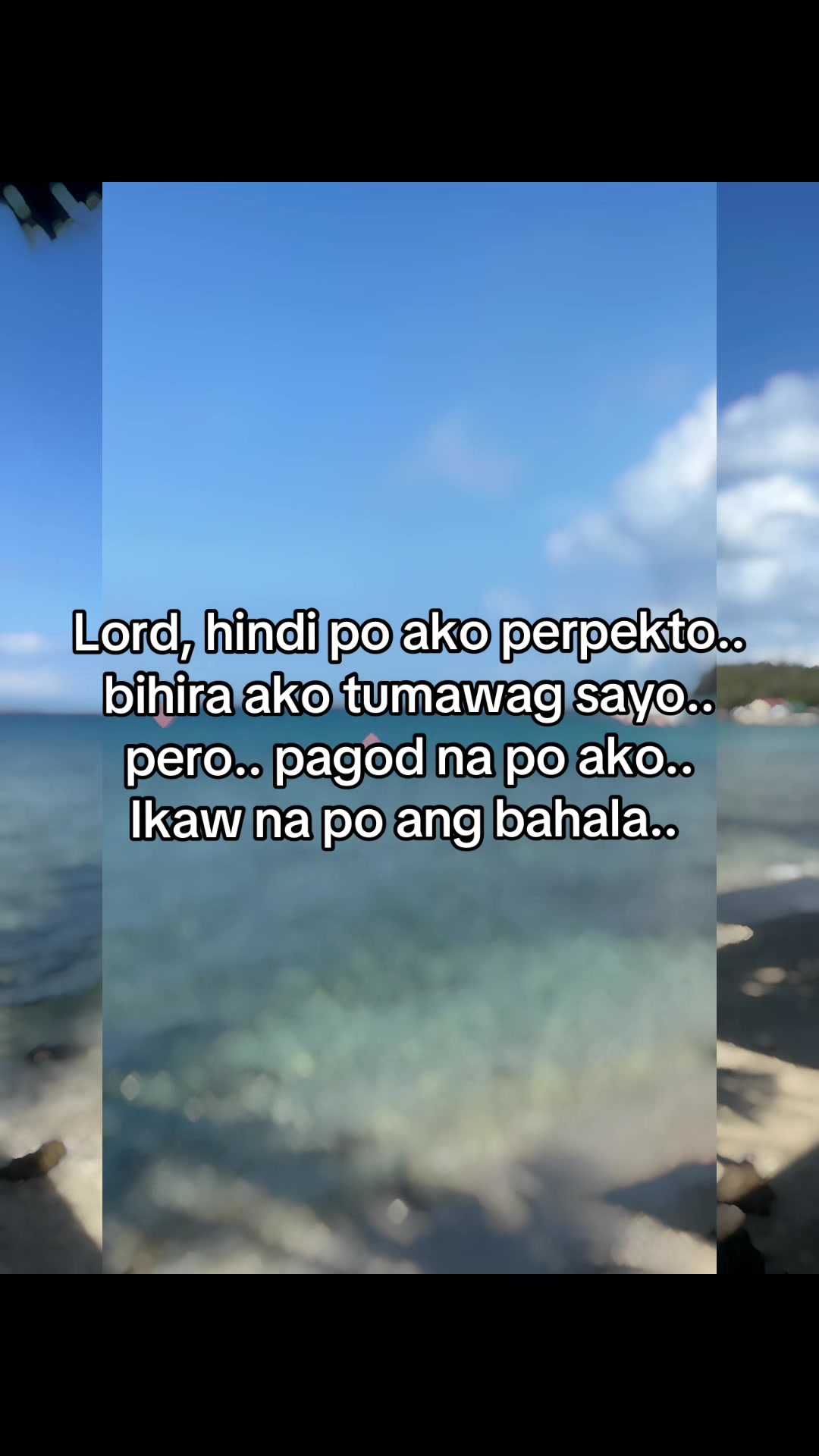 @Jacinth Catherine