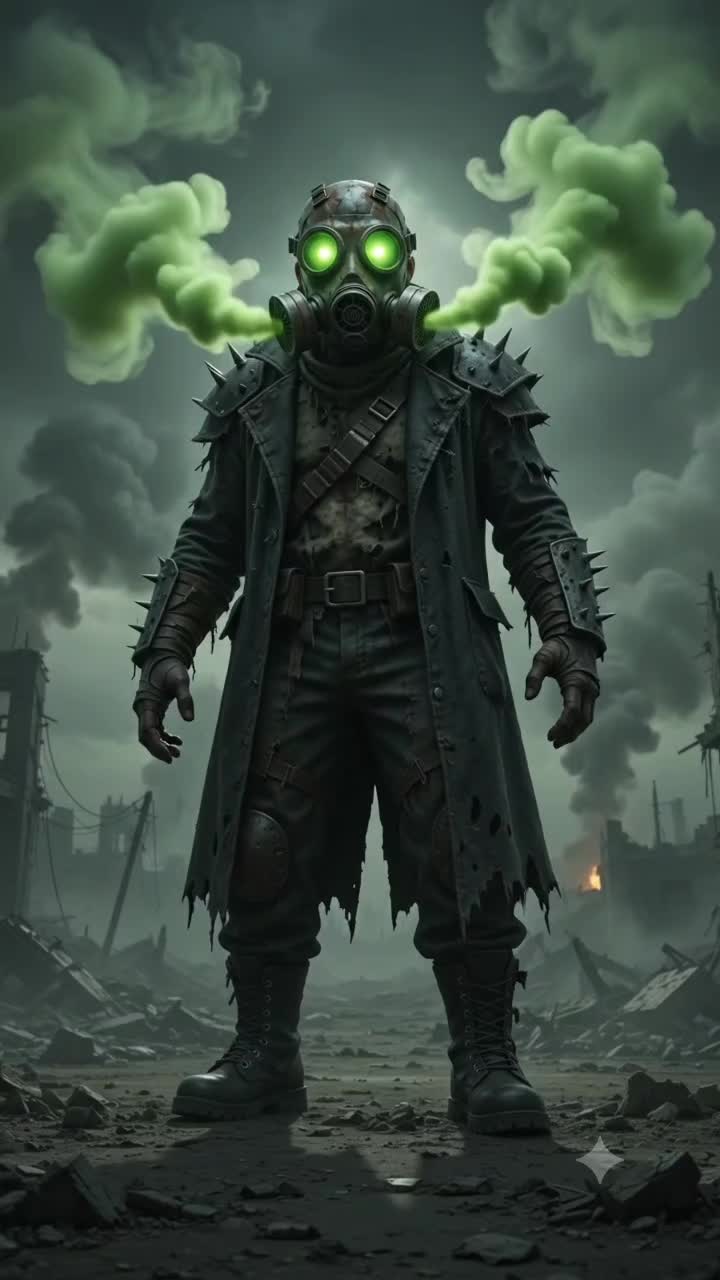 @☣️𝚃𝚘𝚡𝚒𝚌𝚃𝚊𝚔𝚎𝙾𝚟𝚎𝚛☣️