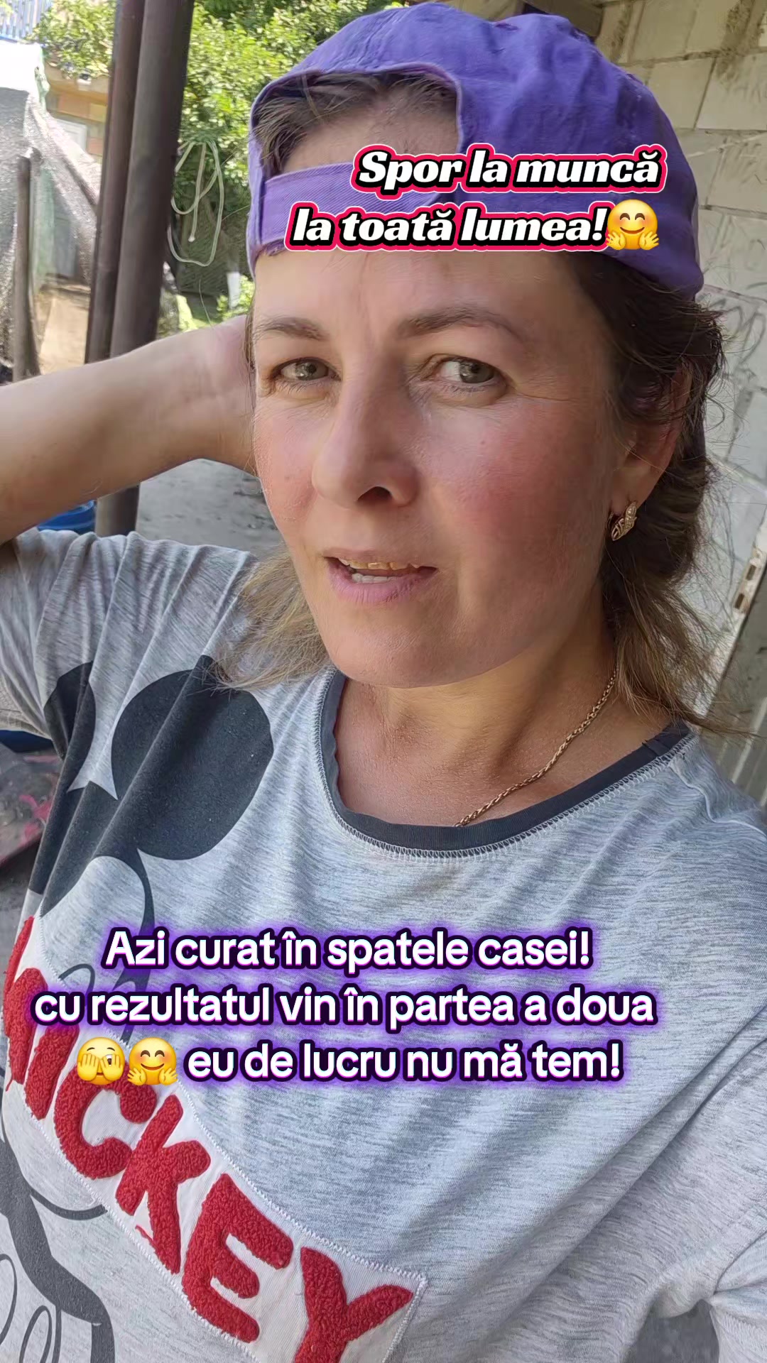 @Nataly90*
