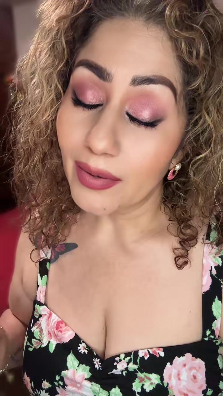 @La chaparrita❤️de🌹jalisco🌷🥰