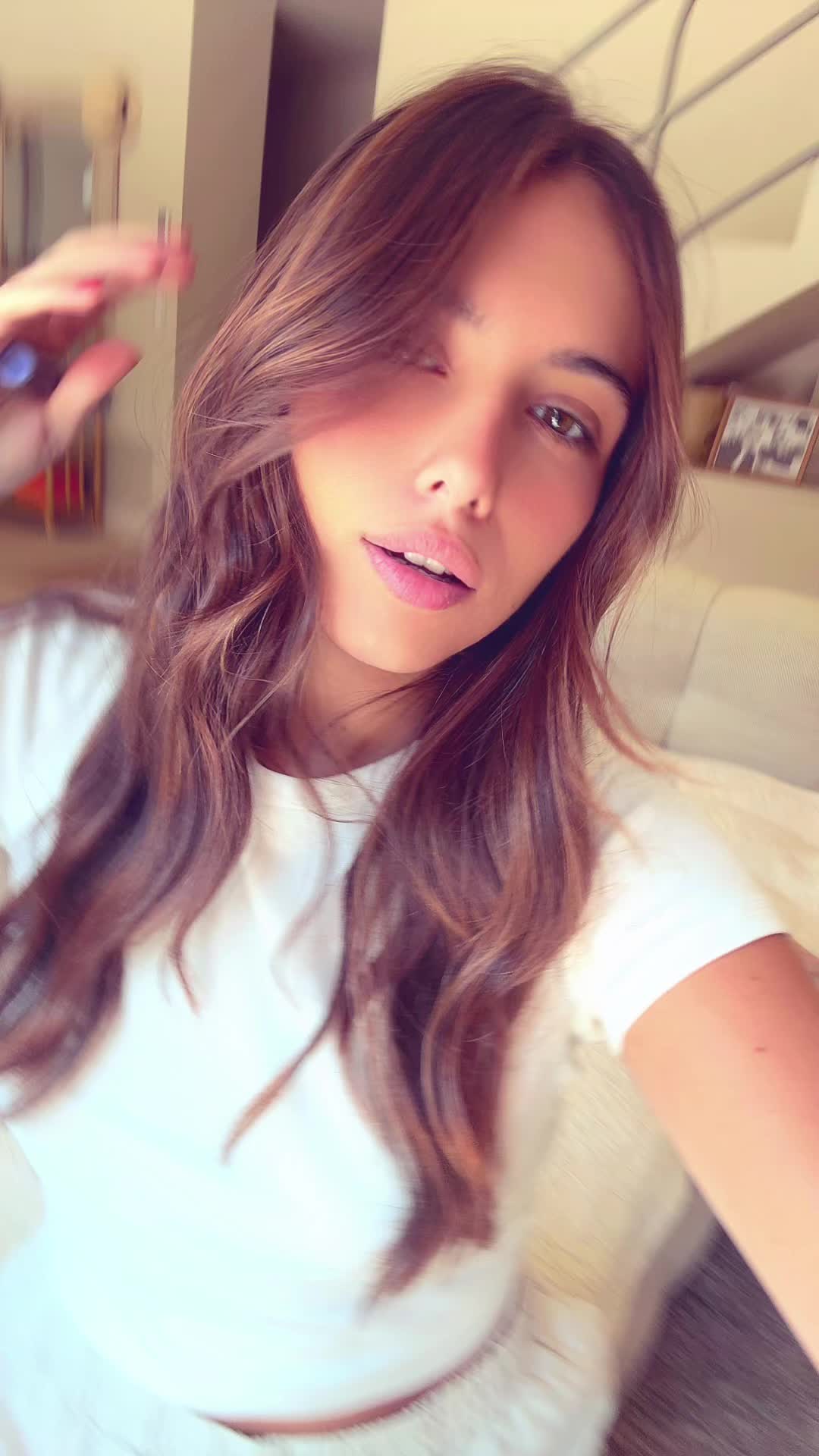 @lisae