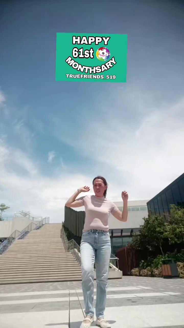 @gracey_banzon