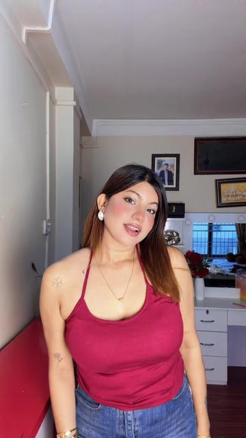 @Eshika Thapa