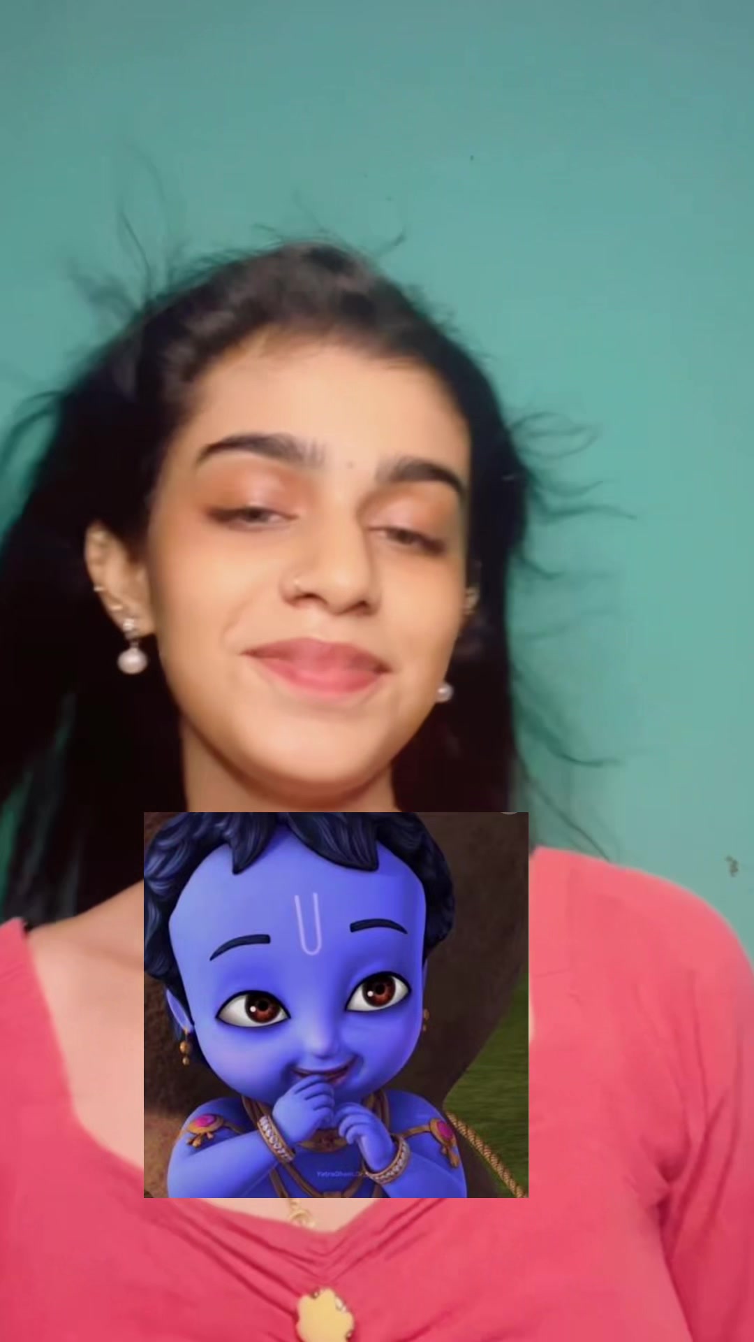@𝐌𝐀𝐒𝐊_𝐐𝐔𝐄𝐄𝐍.ᵗʰᵃᵈˢᵃ