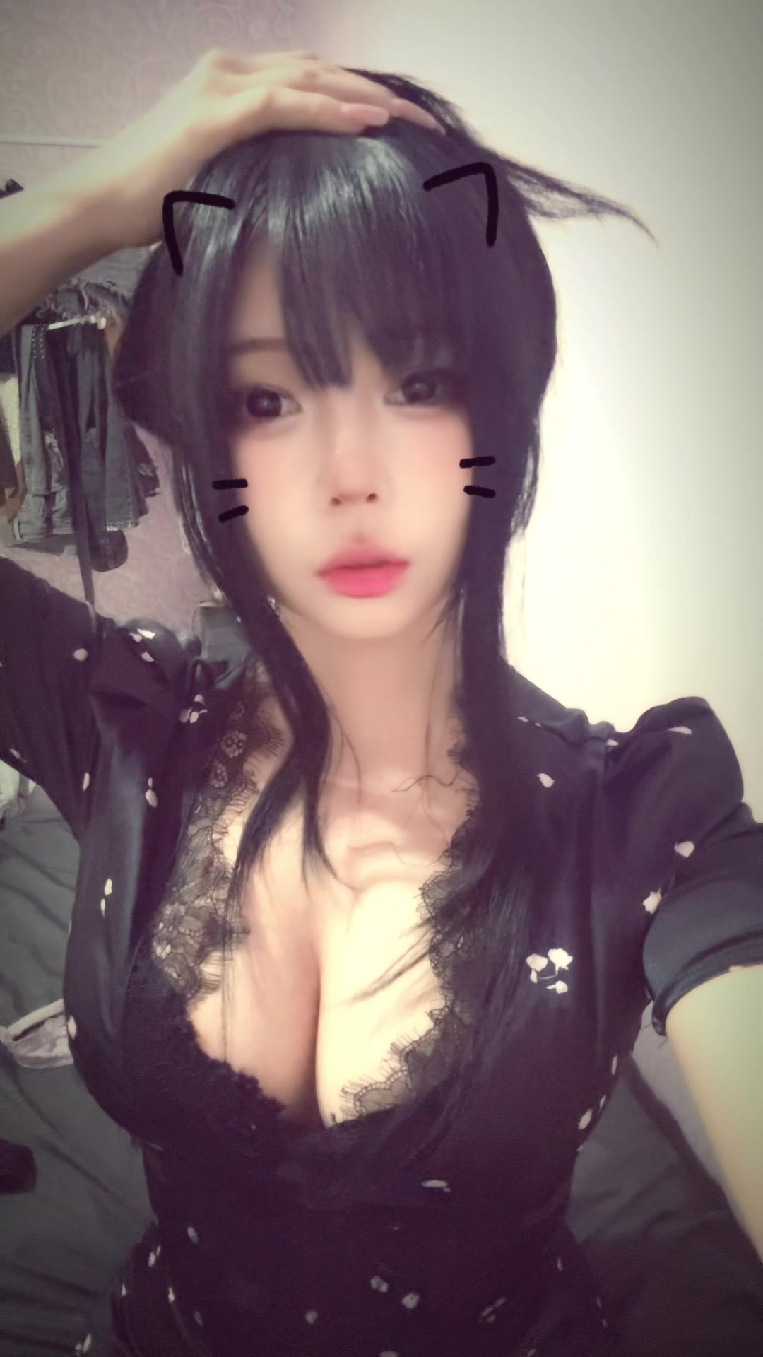 @нара💗