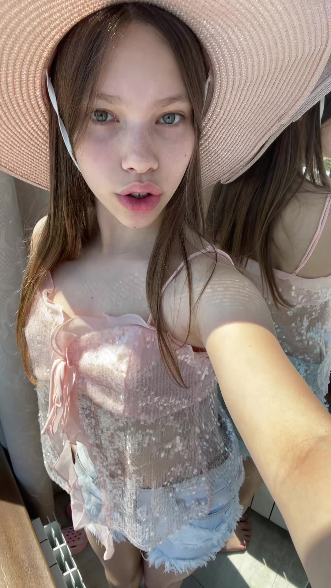 @Lika Maskaeva 𝜗𝜚