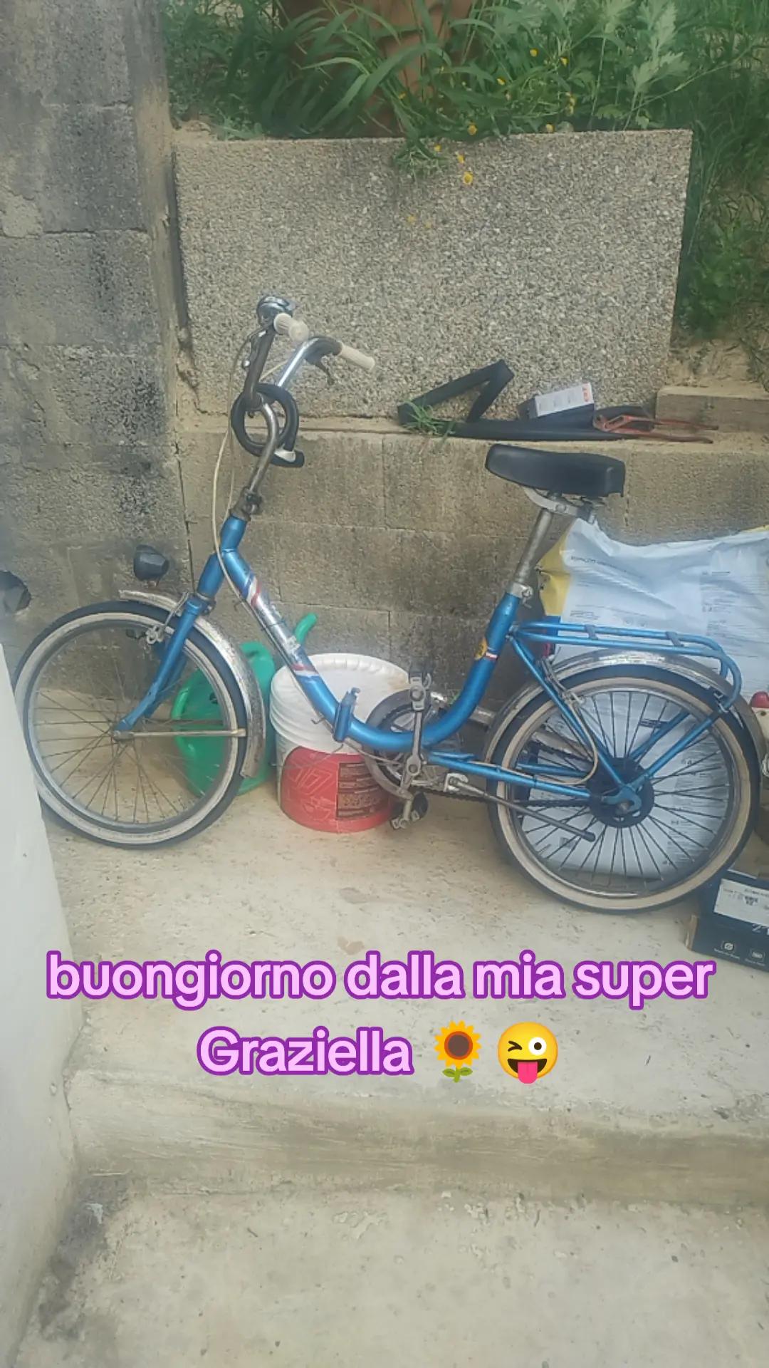 @Nell'orto di Alex 🌈🌞👨&zwj;🌾