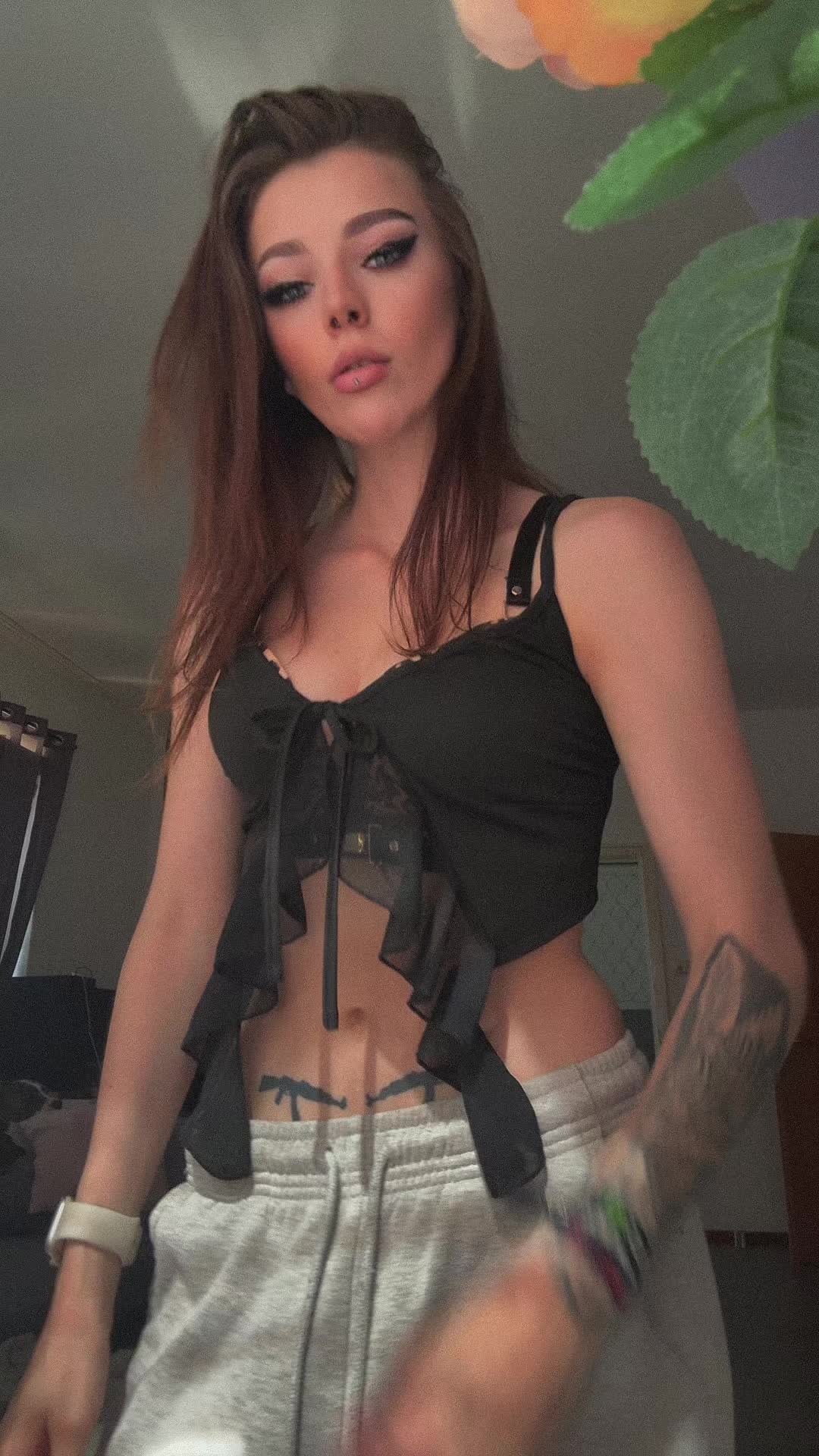 @Princess_Gina 💙