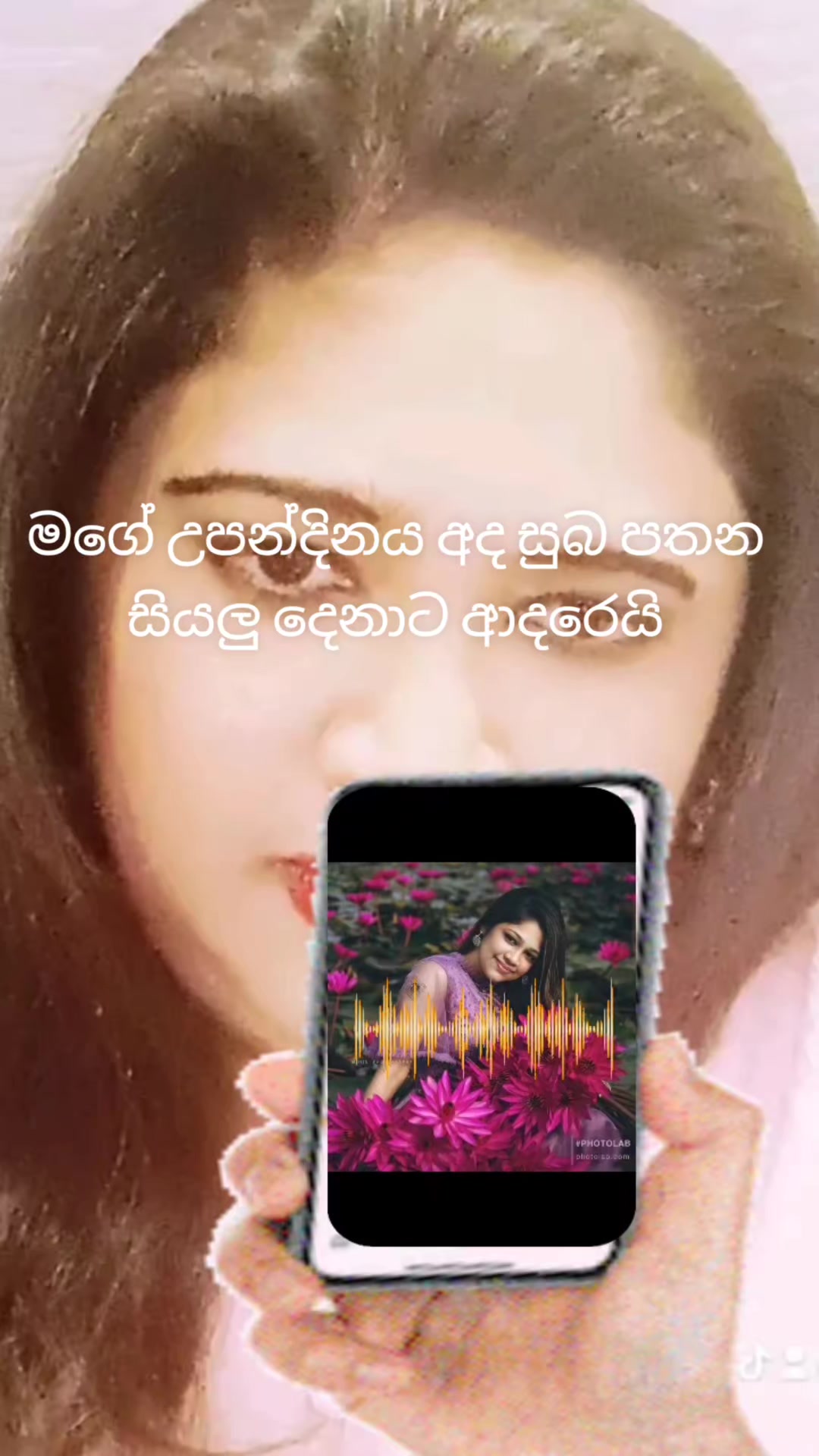 @Dilipa shanudie