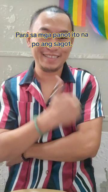 @gumbocpalabok