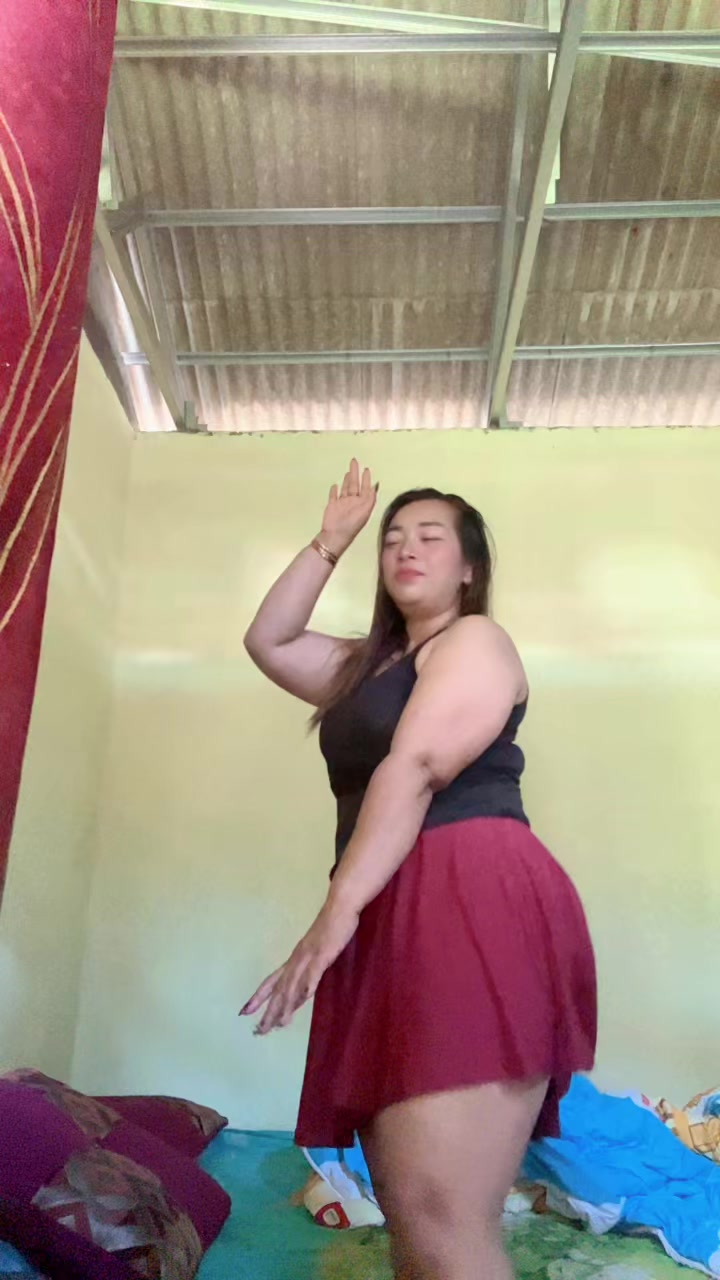 @Cintayanghilang🌸