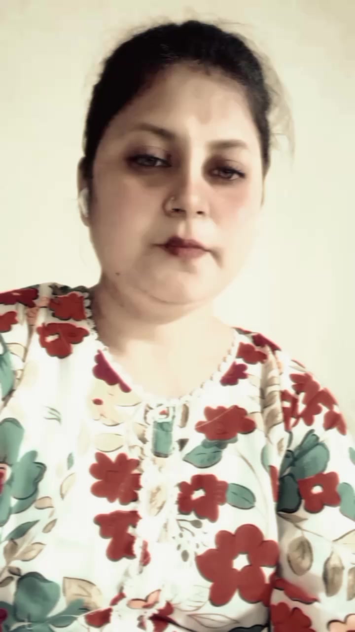 @KiRaN KuMaRi