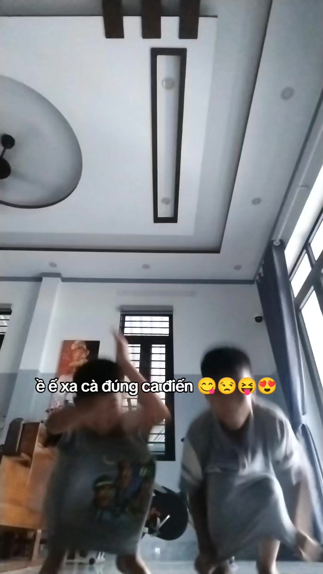 @Groxz_🩸