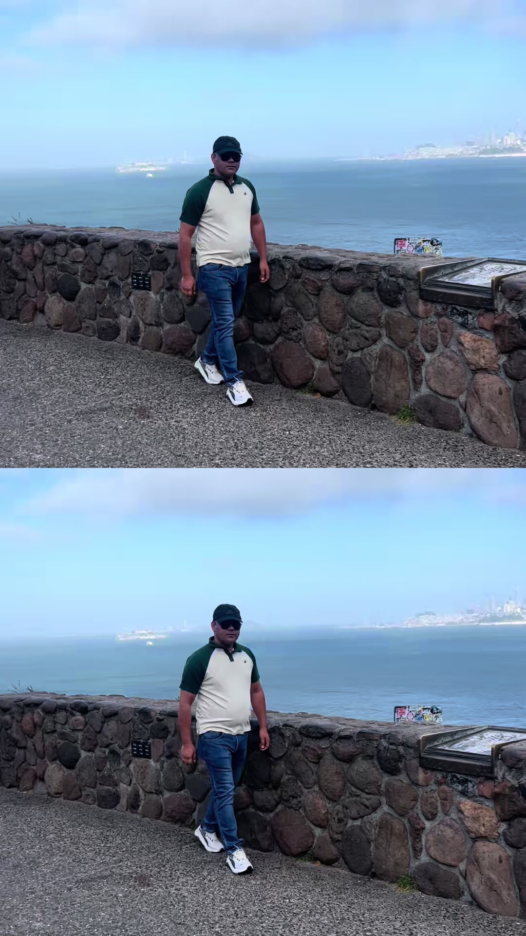@pradeepkc264🙏🇳🇵